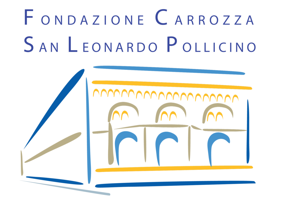 FONDAZIONE CARROZZA S. LEONARDO – POLLICINO - ETS